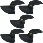 UdiRC RC Boat UDI002 Propeller for RC Racing Speed Boat Toy Hobby Spare Parts