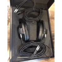 在飛比找蝦皮購物優惠-［二手］現貨 森海塞爾 SENNHEISER HD820 耳