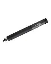Shimano BT-DN110 Battery Di2 Internal Type