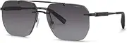 [Chopard] Men's Eyewear, Shiny