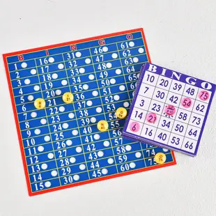 新店開張優品玩具 《ELM》Bingo彬果模擬彩票抽獎機親子趣味互動搖號玩具 搖獎機遊戲機 FOGS