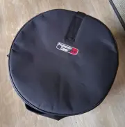 Gator Cases Padded Drum Bag; Tom 16" x 16" (GP-1616)