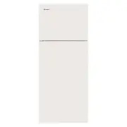 Westinghouse 431L Top Mount Refrigerator