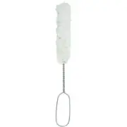 Steelman 12 in. Cotton Lube Swab for Tire Mounting Compound 422117