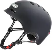 Protective Cap Head Protector Hard Shell Exquisite Sporting Equipment Breathable Practical Protection