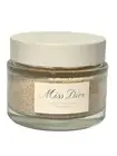 MISS DIOR BATH PEARLS MILLEFIORI COUTURE EDITION 3.5 Oz