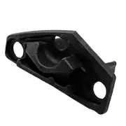 Road Bicycle Brake Gear Shift Oil Cylinder Seal Gasket Oil Bladder for R9120 R8020 R7020 RX810 4720 Black