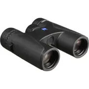 Zeiss Terra ED 8x32 Black/black Binoculars