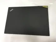 For Lenovo Thinkpad T460 LCD Back Case Rear Cover Top Lid 01AW306 AP105000100