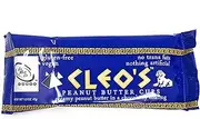 GoMaxGo Cleo's Peanut Butter Cups 43 g