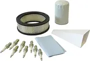 [Generac] 5985 Maintenance Kit for 80kW 4.6L Liquid Cooled Generators