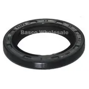 Basco Oil Seal 38-55-6.2 TCR ACM/PTFE - OSP0118