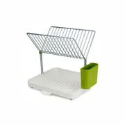 Drawer Utensil Tray Cutlery Holder Organiser Storage