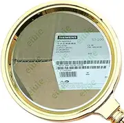 6ES7 288-1ST40-0AA0 S7-200 Smart CPU ST40 6ES7288-1ST40-0AA0