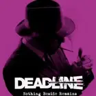 Deadline Nothing Beside Remains (CD) Album (US IMPORT)