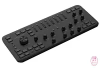 在飛比找Yahoo!奇摩拍賣優惠-《代購》美國 Loupedeck+ Plus 專業 修圖 影