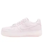 Nike x Nocta Air Force 1 Low SP Sneaker