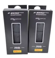 Pirelli P Zero Road 700 x 32 Clincher Pair