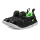 NIKE DYNAMO FREE (TD)童鞋-CQ5416941