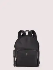 taylor small backpack