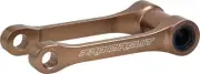 PRO CIRCUIT 2006-2017 YZ250 Yamaha LINKAGE ARM YPA07125