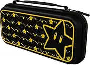 PDP Gaming Officially Licensed Switch Commuter Case