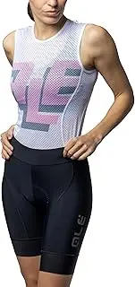 [ALE'] Alé Cycling Women's PR.E Magic Colour Cycling Shorts