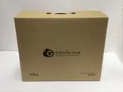 EnGenius Cloud Managed ECW270 Wi-Fi 6 (11ax) 4x4 Outdoor Access Point ECW270