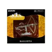 WizKids Deep Cuts: Ballista