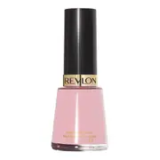 Revlon Super Lustrous Nail Enamel 14.7ml 145 COY
