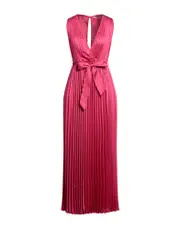 [KING KONG] KING KONG Maxi dresses - Item 15286697