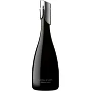 Georg Jensen Hallmark Cuvee NV 750mL