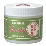 Yamato Starch Glue Yamato Japanese Paper Paste 100G W-100