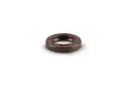 MALOSSI OIL SEAL DIAM.17X28X5MM FKM FOR PEPE 50 2T