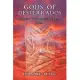 Gods of Desterrados: Prophecy of Polynesian Realm Book I