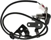 ABS Sensor for Mazda for Premacy Cp 1.8 1.9 2.0 1999-2005 C100-43-71Y C1004371Y ABS Sensor Rear Right ABS Wheel Speed Sensor