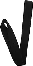 Alipis Heavy Duty Ratchet Straps with Design for Secure Transport of Motorcycles Scooters Durable Elastic Tie Down Straps