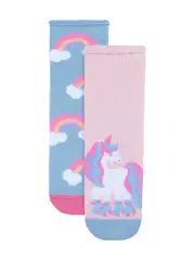 Kids Underworks Sherpa Lined Heatbods