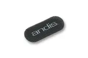 Andis Hair Gripper - 2pk