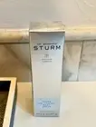 Dr. Barbara Sturm Super Anti-Ading Body Serum
