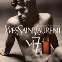 在飛比找蝦皮購物優惠-絕版品 YSL Saint Laurent 聖羅蘭 M7 O