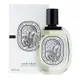 DIPTYQUE 玫瑰之水淡香水 100ml