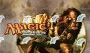 Magic Mtg SHARDS OF ALARA Factory sealed Booster Box !