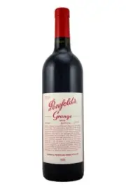 PENFOLDS GRANGE 2014