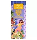 Sol de Janeiro - Delicia Drench DUO - 75mL Body Butter & 30mL Cheirosa 59 NEW