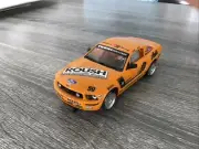 1/32 Scalextric Ford Mustang (no box)
