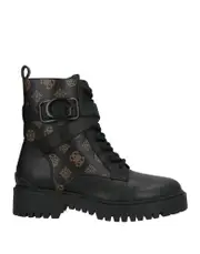 [GUESS] GUESS Ankle boots - Item 32020664