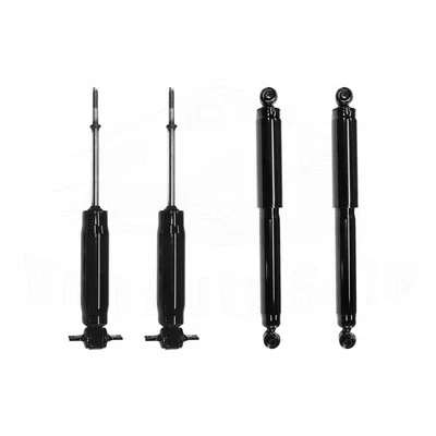 ProGuard Gabriel Shocks for Dodge B1500 109.6 / 278.4(WheelBase) 95-98