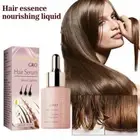 For Vegamour GRO Hair Serum For Hair Growth Vegan 1 fl oz 30ml New in box