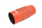 Charge Air Hose THERMOTEC SI-MA04 for MAN F90 9.66 1989-1997